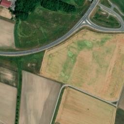 Satellite imagery of Lerchenberg, DE