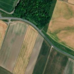 Satellite imagery of Lerchenberg, DE