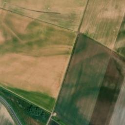 Satellite imagery of Lerchenberg, DE