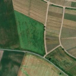 Satellite imagery of Schildsberg, DE