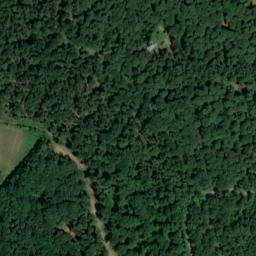 Satellite imagery of Friedrichsberg, DE