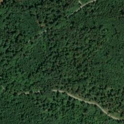 Satellite imagery of Friedrichsberg, DE