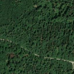 Satellite imagery of Roter Seeranken, DE