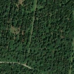 Satellite imagery of Roter Seeranken, DE