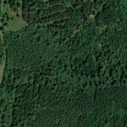 Satellite imagery of Trauberg, DE