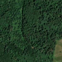 Satellite imagery of Trauberg, DE