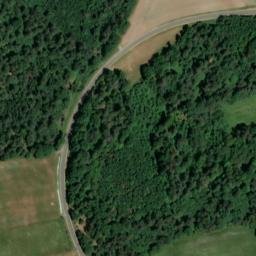 Satellite imagery of Trauberg, DE