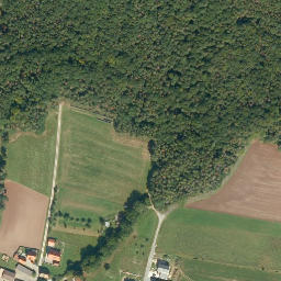 Satellite imagery of Rittersberg, DE
