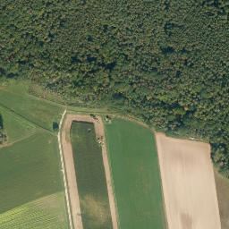 Satellite imagery of Rittersberg, DE