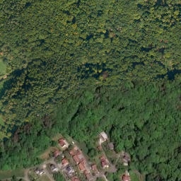 Satellite imagery of Högelstein, DE