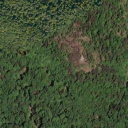 Satellite imagery of Schützenberg, DE