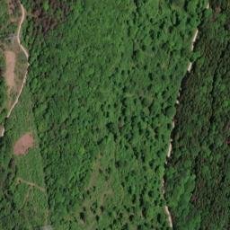 Satellite imagery of Schützenberg, DE