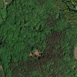 Satellite imagery of Steinberg, DE