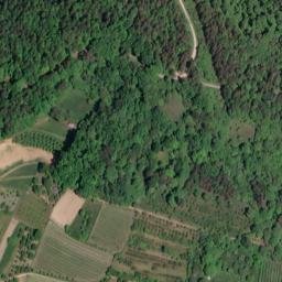 Satellite imagery of Judenberg, DE