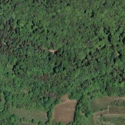 Satellite imagery of Judenberg, DE