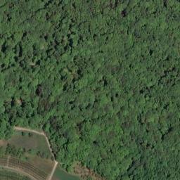 Satellite imagery of Judenberg, DE