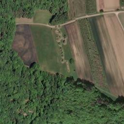 Satellite imagery of Lützelsdorfer Berg, DE