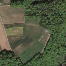 Satellite imagery of Lützelsdorfer Berg, DE