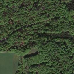 Satellite imagery of Weidenbühl, DE