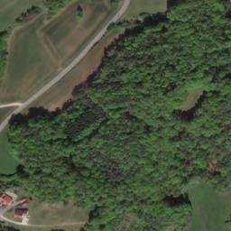 Satellite imagery of Bärenstein, DE