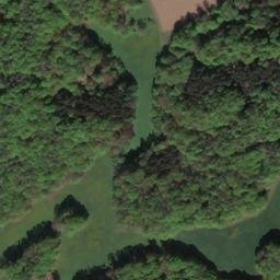 Satellite imagery of Bärenstein, DE
