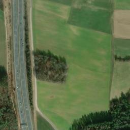 Satellite imagery of Wacholderberg, DE