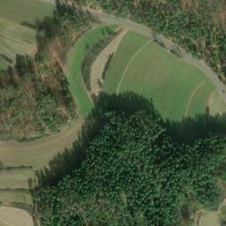 Satellite imagery of Wacholderberg, DE