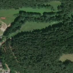 Satellite imagery of Letten, DE