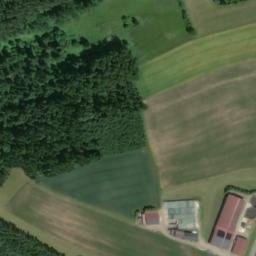 Satellite imagery of Letten, DE