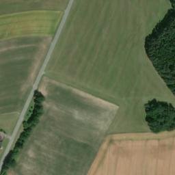 Satellite imagery of Letten, DE