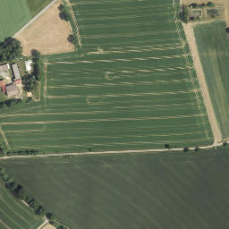 Satellite imagery of Eitenberg, DE