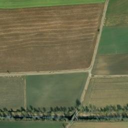 Satellite imagery of Nusser Berg, DE