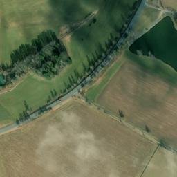 Satellite imagery of Holdenberg, DE