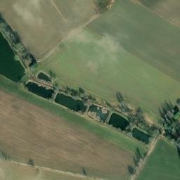 Satellite imagery of Holdenberg, DE