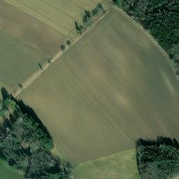 Satellite imagery of Holdenberg, DE