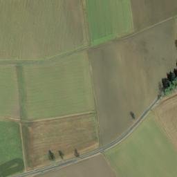 Satellite imagery of Tannenbühl, DE