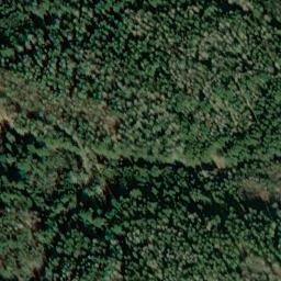 Satellite imagery of Tannenbühl, DE