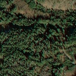 Satellite imagery of Buchberg, DE