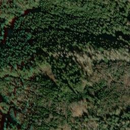 Satellite imagery of Buchberg, DE