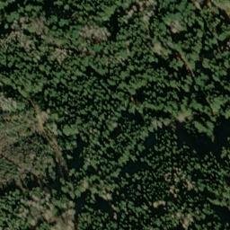 Satellite imagery of Buchberg, DE