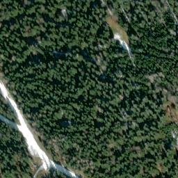 Satellite imagery of 11/4, DE