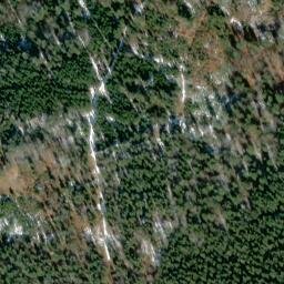 Satellite imagery of 11/4, DE