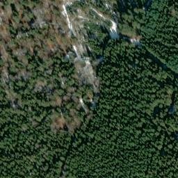 Satellite imagery of 11/4, DE