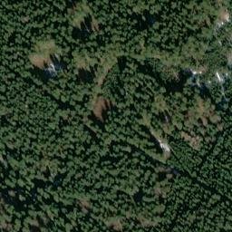 Satellite imagery of Mraveniště [Lesná-Pavlův Studenec 1], CZ