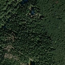 Satellite imagery of Na Skalkách [Lesná-Pavlův Studenec 1], CZ