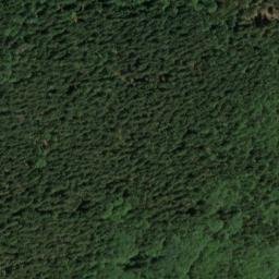 Satellite imagery of Na Skalkách [Lesná-Pavlův Studenec 1], CZ