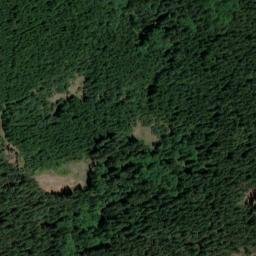 Satellite imagery of Ptáčník [Dlouhý Újezd], CZ