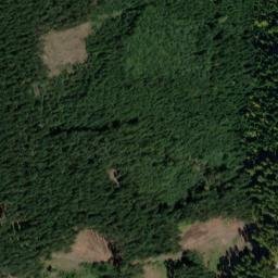 Satellite imagery of Ptáčník [Dlouhý Újezd], CZ