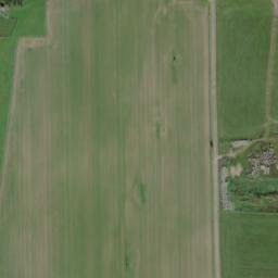 Satellite imagery of Lobotín [Bor-Kurojedy], CZ