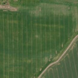 Satellite imagery of [Buková u Příbramě] GSM, CZ